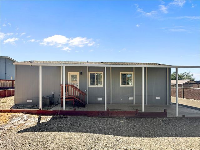 1348 Elliott 1, Paradise, CA 95969