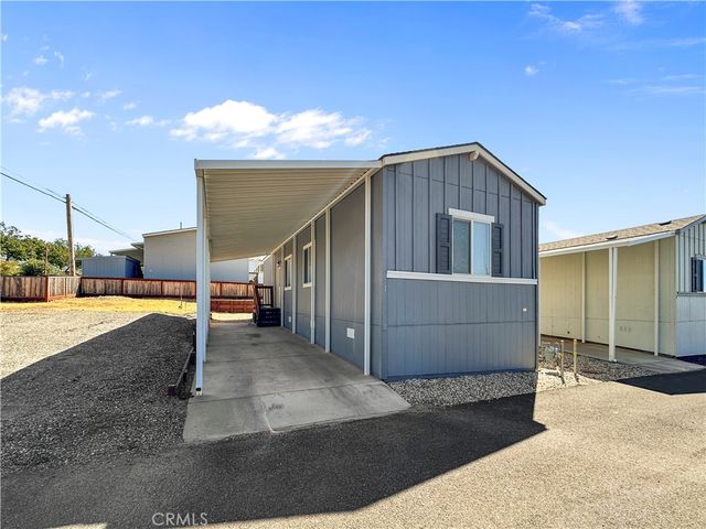 1348 Elliott 1, Paradise, CA 95969