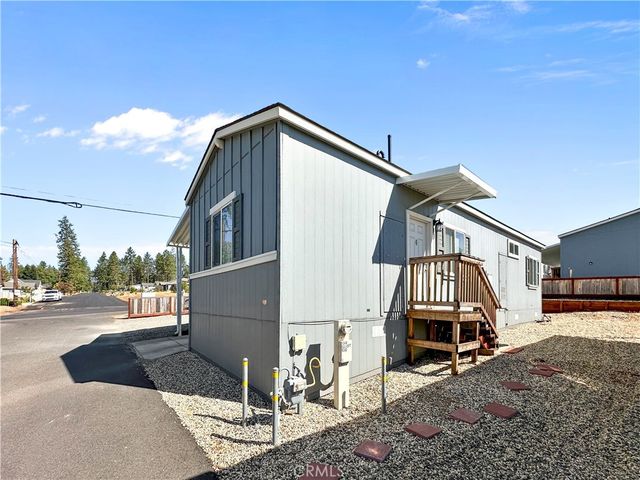 1348 Elliott 1, Paradise, CA 95969