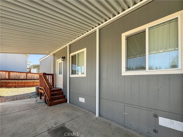 1348 Elliott 1, Paradise, CA 95969