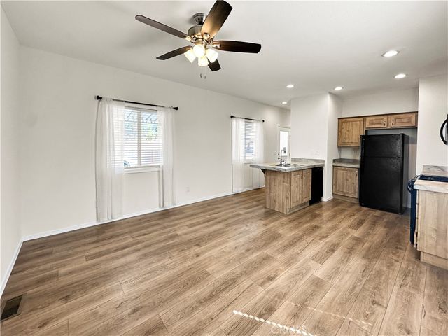 1348 Elliott 1, Paradise, CA 95969