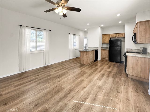 1348 Elliott 1, Paradise, CA 95969