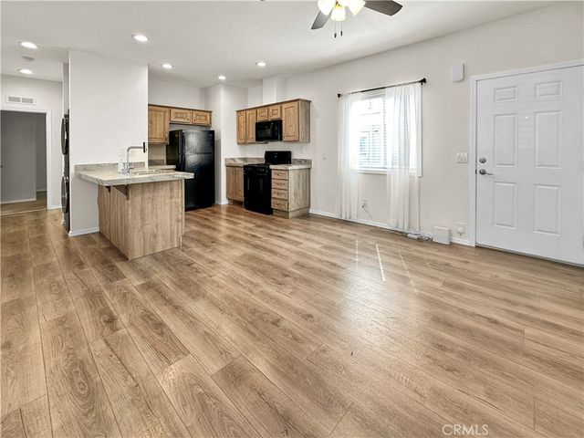 1348 Elliott 1, Paradise, CA 95969