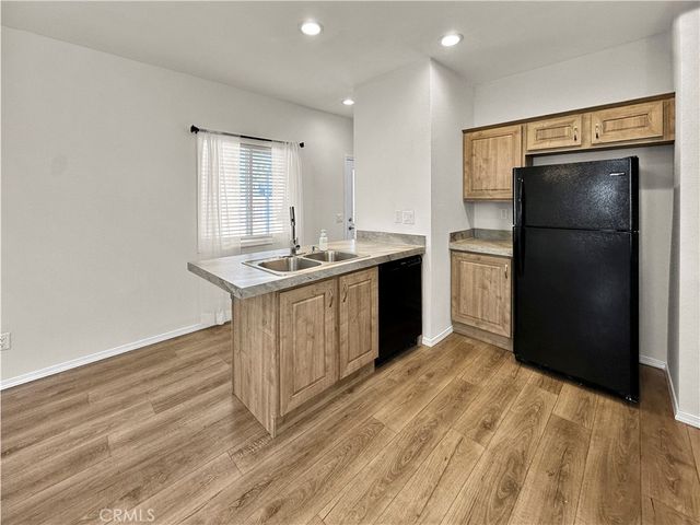 1348 Elliott 1, Paradise, CA 95969