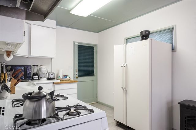 1005 Nana, Big Bear City, CA 92314