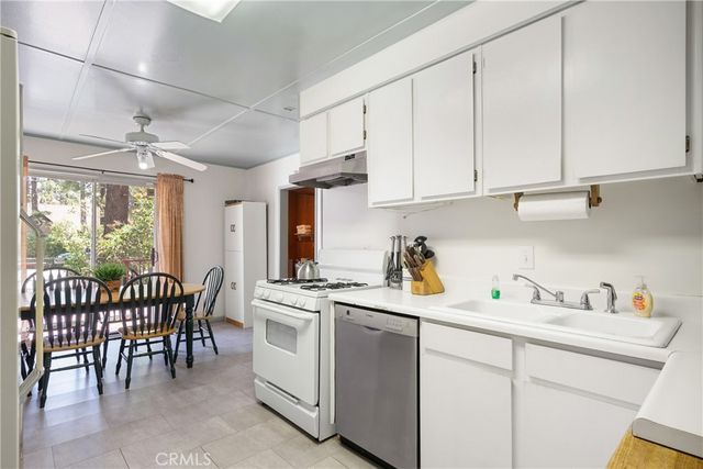 1005 Nana, Big Bear City, CA 92314
