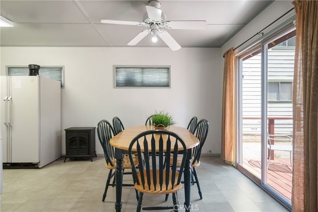 1005 Nana, Big Bear City, CA 92314