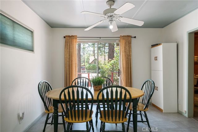1005 Nana, Big Bear City, CA 92314