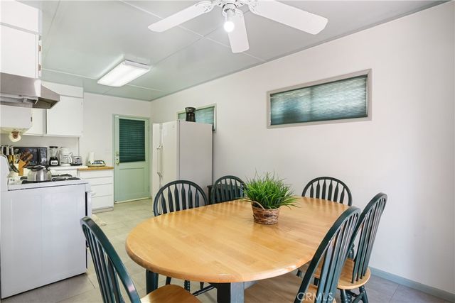 1005 Nana, Big Bear City, CA 92314