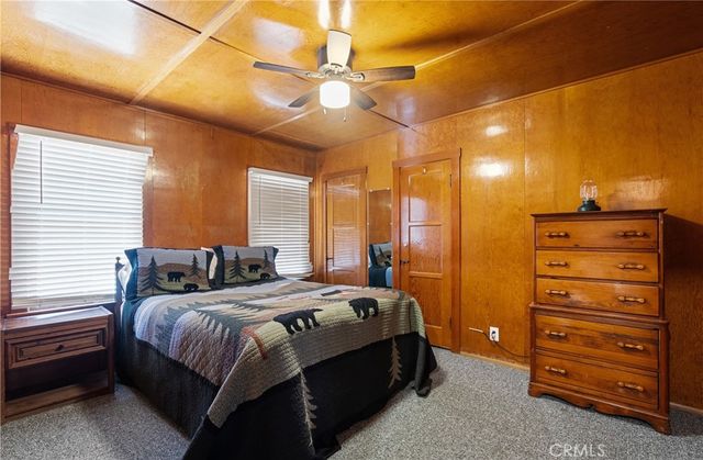 1005 Nana, Big Bear City, CA 92314
