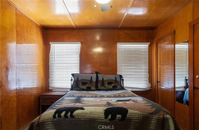 1005 Nana, Big Bear City, CA 92314