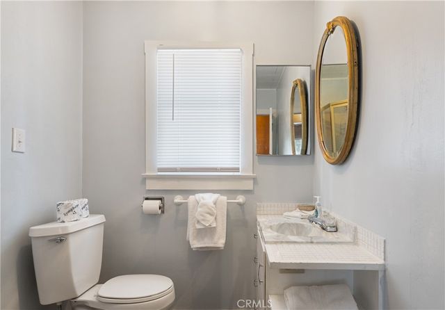 1005 Nana, Big Bear City, CA 92314