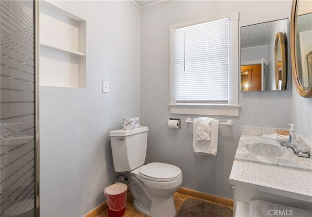 1005 Nana, Big Bear City, CA 92314