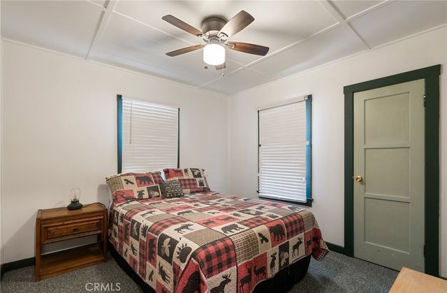 1005 Nana, Big Bear City, CA 92314