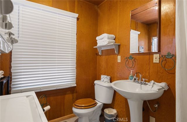 1005 Nana, Big Bear City, CA 92314
