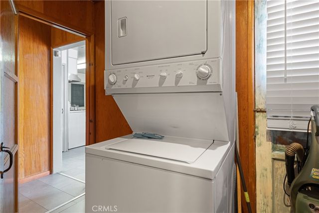 1005 Nana, Big Bear City, CA 92314