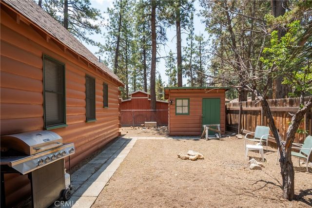 1005 Nana, Big Bear City, CA 92314