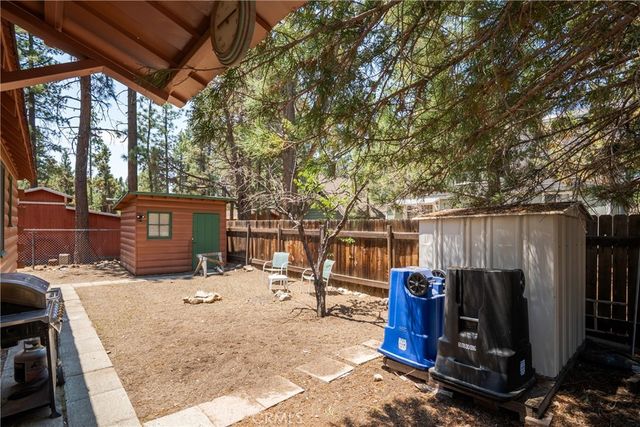 1005 Nana, Big Bear City, CA 92314