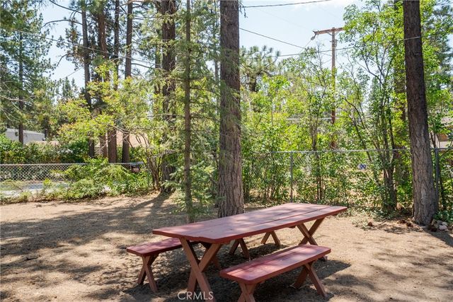 1005 Nana, Big Bear City, CA 92314