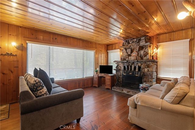 1005 Nana, Big Bear City, CA 92314