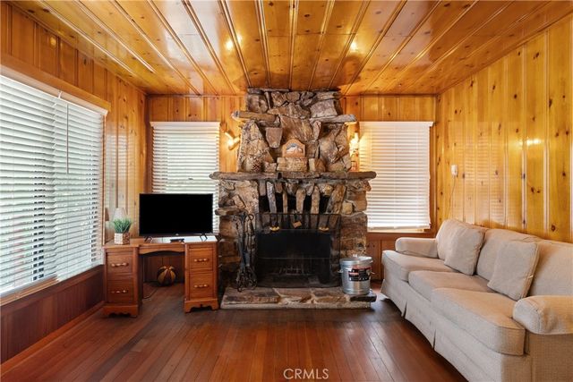 1005 Nana, Big Bear City, CA 92314