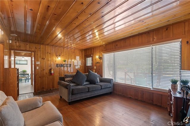 1005 Nana, Big Bear City, CA 92314