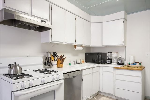 1005 Nana, Big Bear City, CA 92314