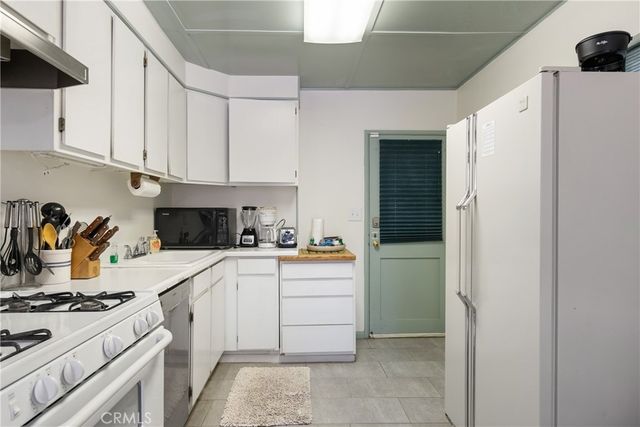 1005 Nana, Big Bear City, CA 92314