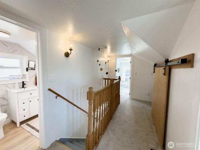 2127 8th Street, Bremerton, WA 98312