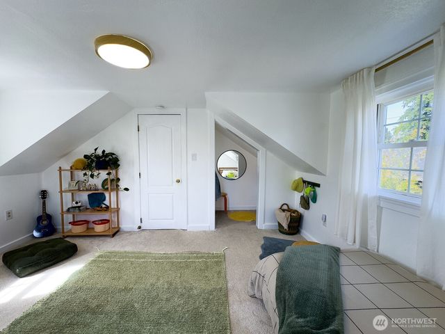 2127 8th Street, Bremerton, WA 98312