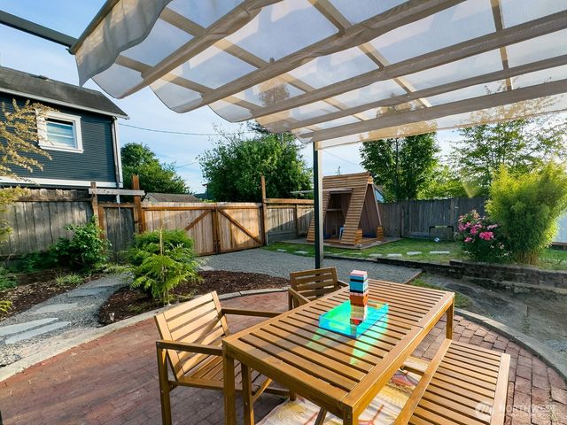 2127 8th Street, Bremerton, WA 98312