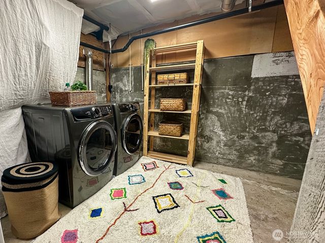 2127 8th Street, Bremerton, WA 98312