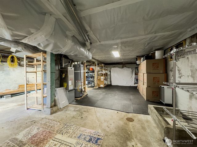 2127 8th Street, Bremerton, WA 98312