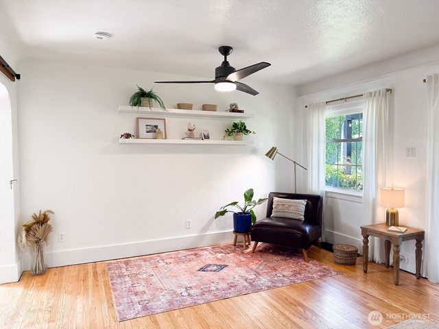2127 8th Street, Bremerton, WA 98312