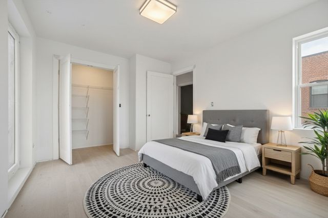 1035 Commonwealth Ave 510, Boston, MA 02215