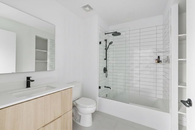 1035 Commonwealth Ave 510, Boston, MA 02215