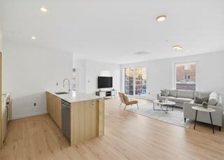 1035 Commonwealth Ave 510, Boston, MA 02215
