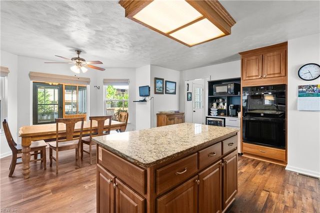 5225 Foxon RD, Virginia Beach, VA 23464