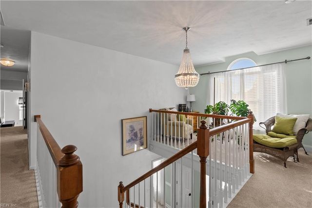 5225 Foxon RD, Virginia Beach, VA 23464