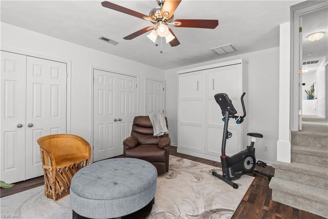5225 Foxon RD, Virginia Beach, VA 23464