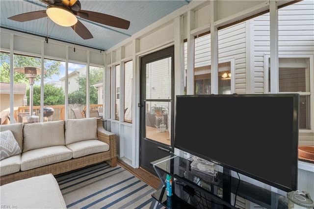 5225 Foxon RD, Virginia Beach, VA 23464
