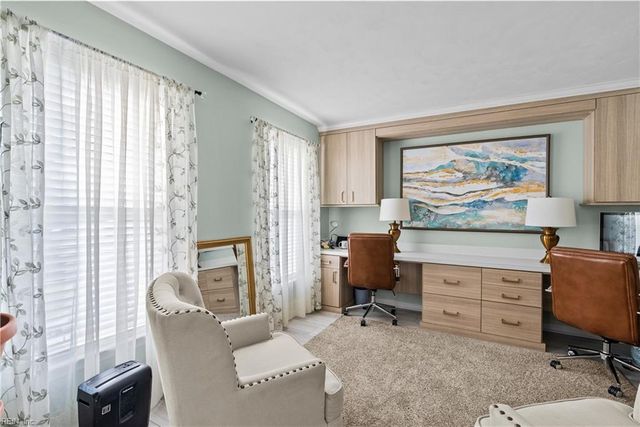 5225 Foxon RD, Virginia Beach, VA 23464