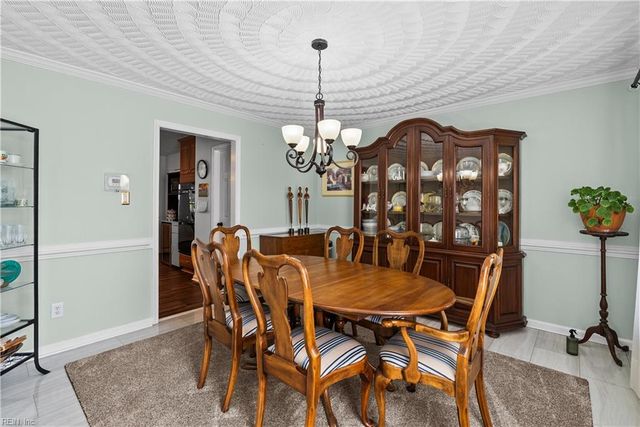 5225 Foxon RD, Virginia Beach, VA 23464