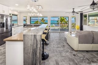 53-658 Kamehameha Highway, Hauula, HI 96717