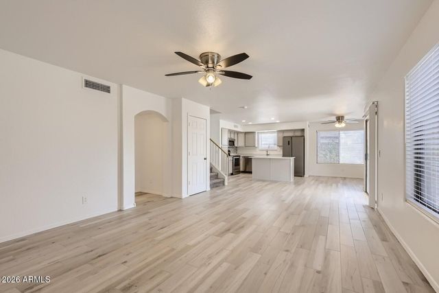 16033 W DIAMOND Street, Goodyear, AZ 85338