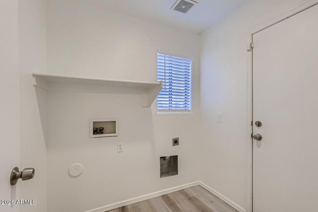 16033 W DIAMOND Street, Goodyear, AZ 85338