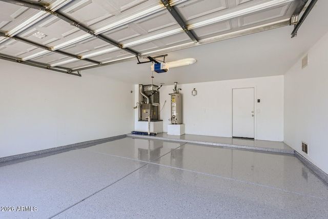 16033 W DIAMOND Street, Goodyear, AZ 85338