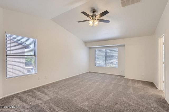 16033 W DIAMOND Street, Goodyear, AZ 85338