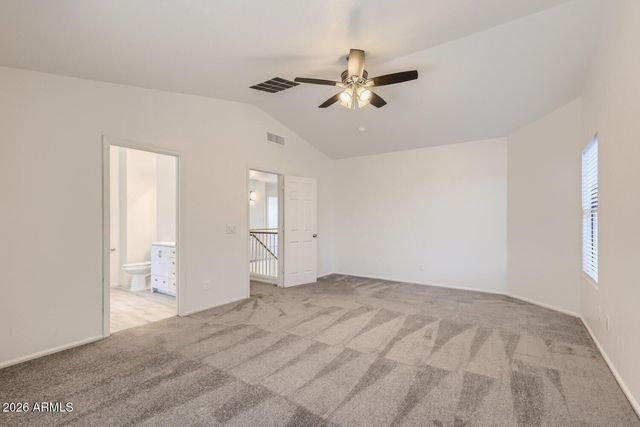 16033 W DIAMOND Street, Goodyear, AZ 85338