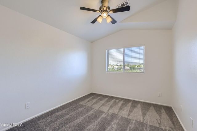 16033 W DIAMOND Street, Goodyear, AZ 85338